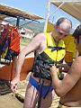 Resize of DSC00015.jpg